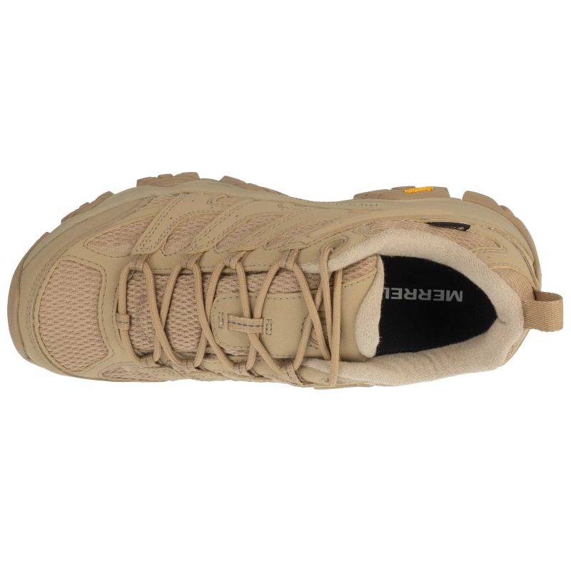 Merrell Moab 3 Syn GTX Gray