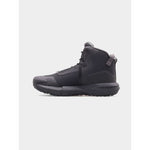 Under Armour Armor Valsetz Mid M shoes 3027382-001 Cipő