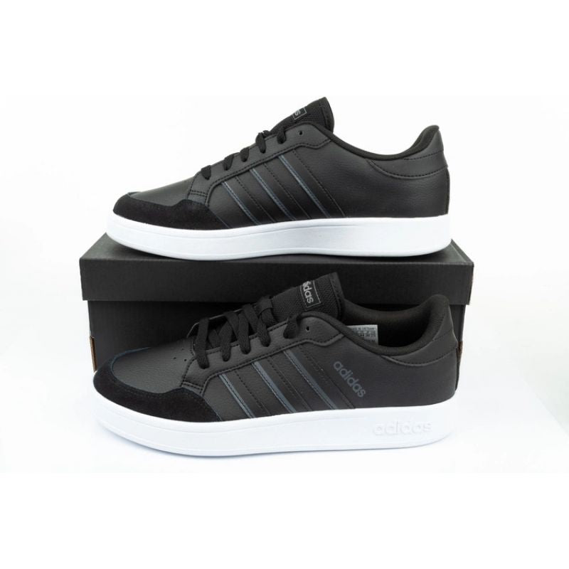 Adidas Breaknet M GX4198 shoes Cipő