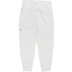 Nike Court Fleece Cargo Men's Pants White DQ5477 100 Ruházat