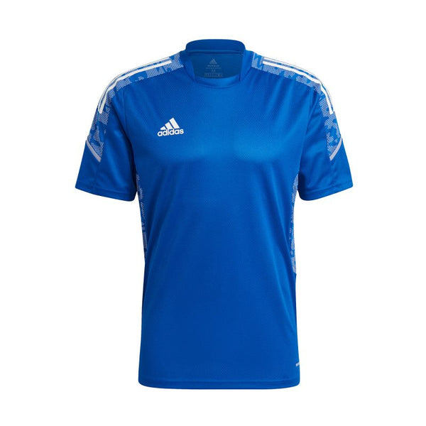 Adidas Condivo 21 Training M GH7165 Ruházat