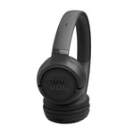 head JBL On-ear BT headphones fekete phones and accessories