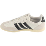 adidas Barreda Lo White