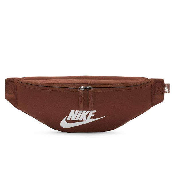 Nike Heritage DB0490-265 waist bag Táska