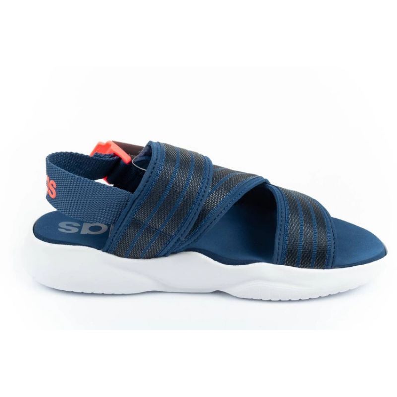 Adidas 90s W sandals EG5134 Cipő