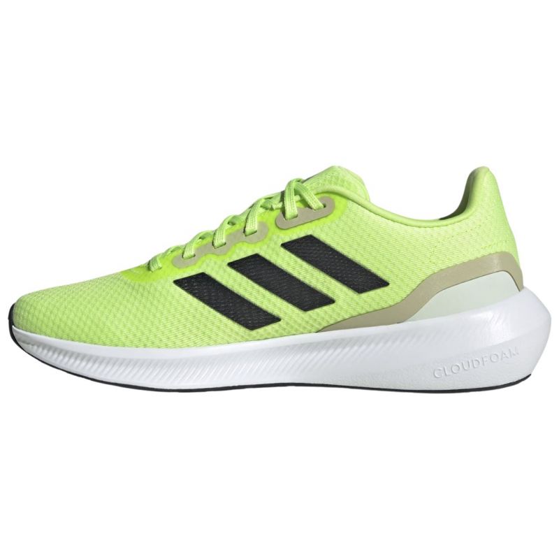 Adidas Runfalcon 3.0 M IE0741 running shoes Cipő