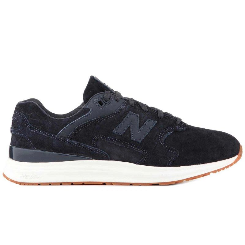 New Balance Men's ML1550PR General