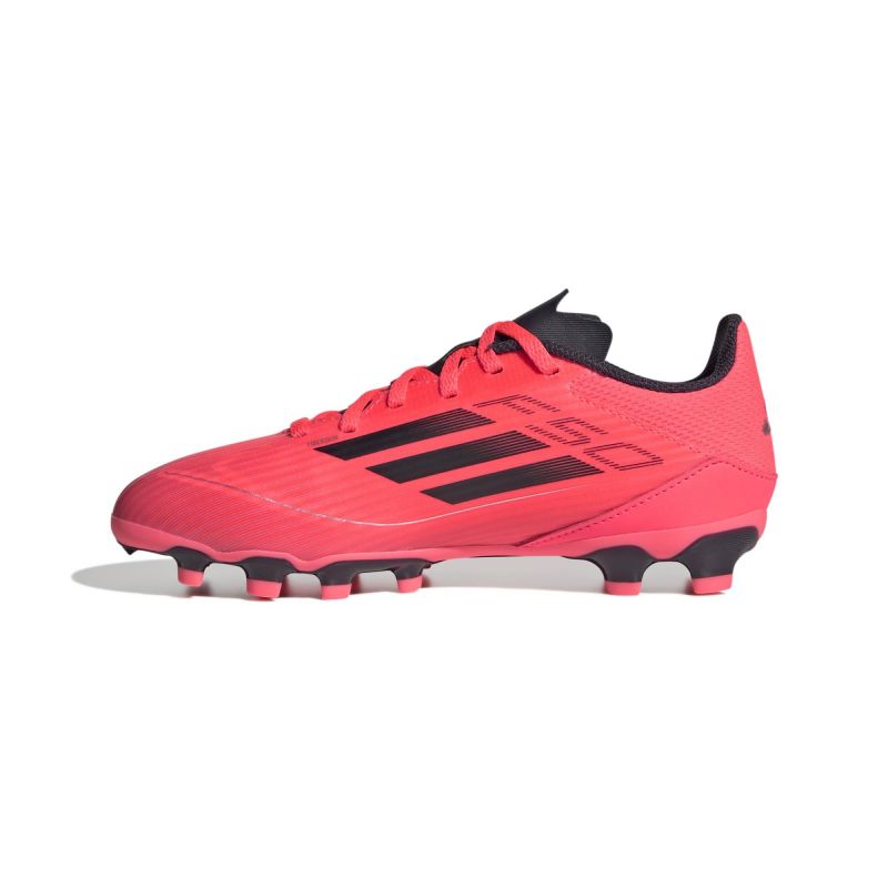 Adidas F50 League MG Jr IF1371 Football Boots Cipő