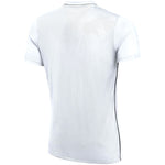 Nike Dri-Fit Park 26 SS Top Men's White HM7127 fehér póló