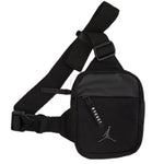 AIR Jordan Airborne hip bag - uniwersalny sachets, belts, bags, bags