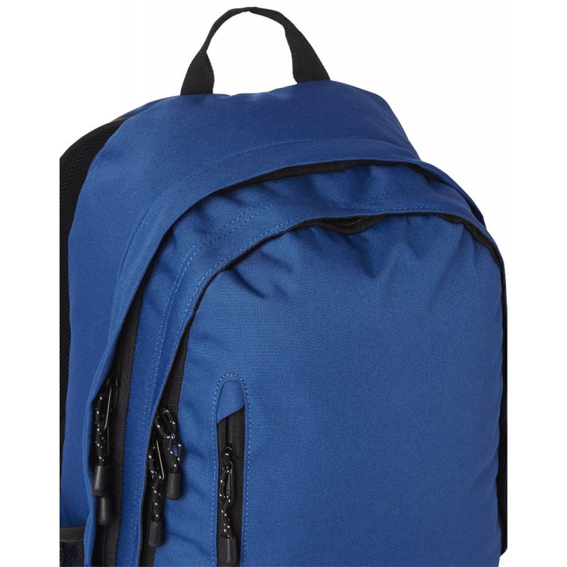 Helly Hansen 20L Dublin 2.0 Backpack 67386 606 Kiegészítők