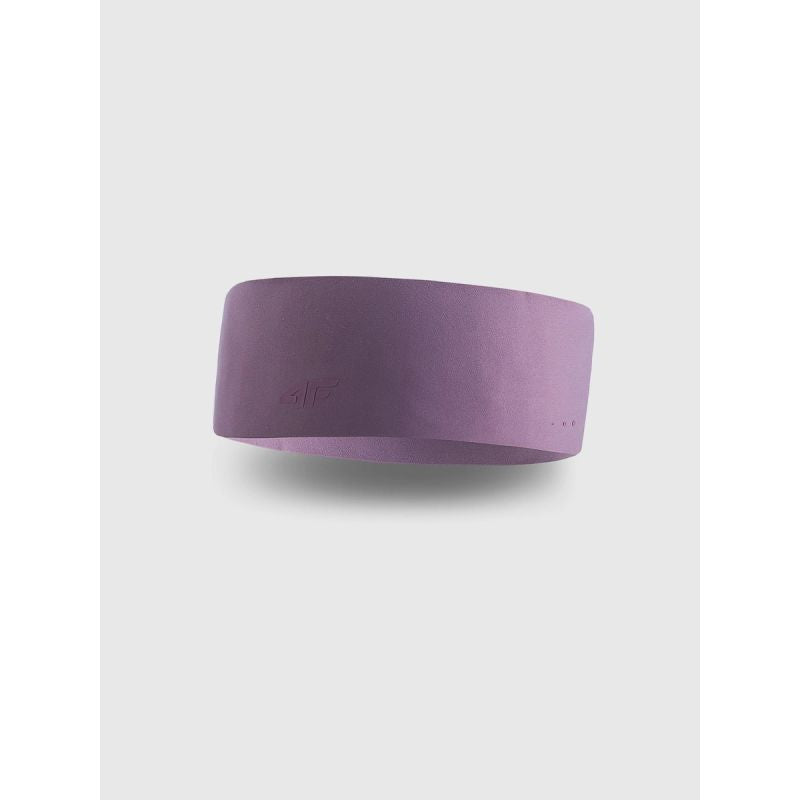 Unisex Running Headband 4F