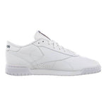 Reebok Exofit Clean Logo INT M AR3169 shoes Cipő