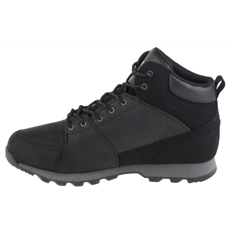 Helly Hansen Tsuga M 11454-992 shoes Cipő