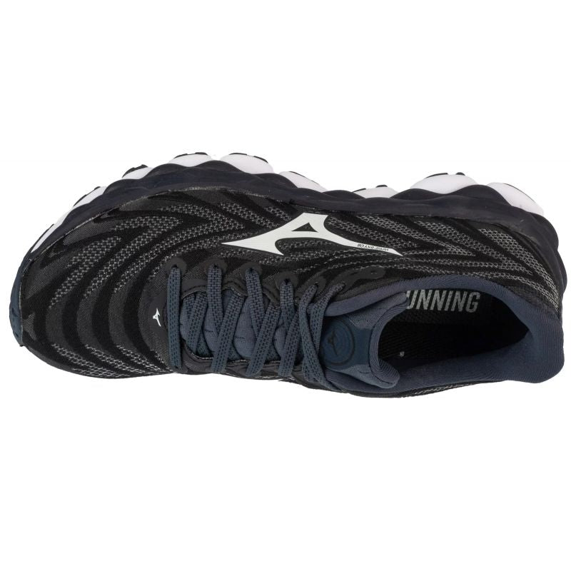 Mizuno Wave Sky 8 W Running Shoes J1GD240272 Cipő