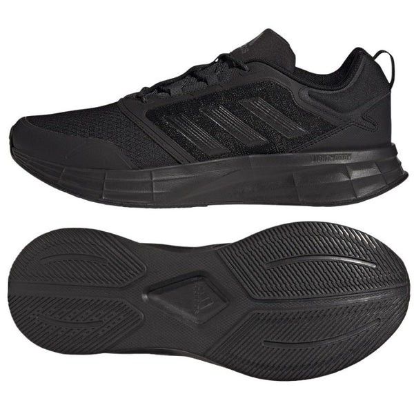 Adidas Duramo Protect M GW4154 running shoes Cipő