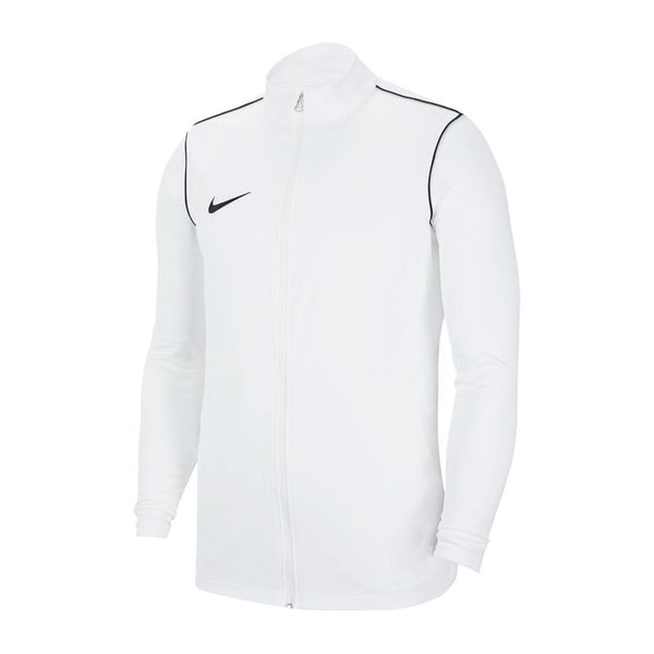 Nike Dry Park 20 Training M BV6885-100 sweatshirt Póló Pulóver