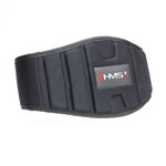 HMS Strength Training Belt Size öv 17-63-052