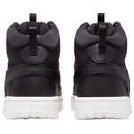 Nike Court Vision Mid Winter M DR7882 002 shoes Cipő