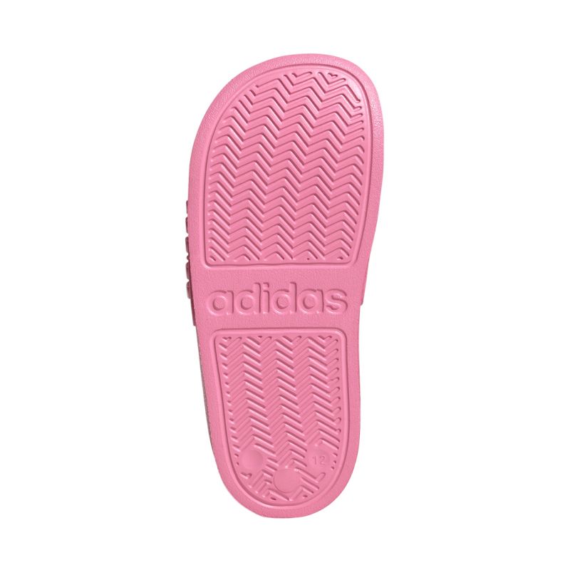 adidas Adilette Jr JP5786 flip-flops cipő