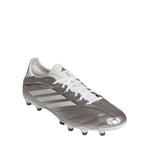 adidas Copa Pure IV Pro FG JQ0423 football boots shoes