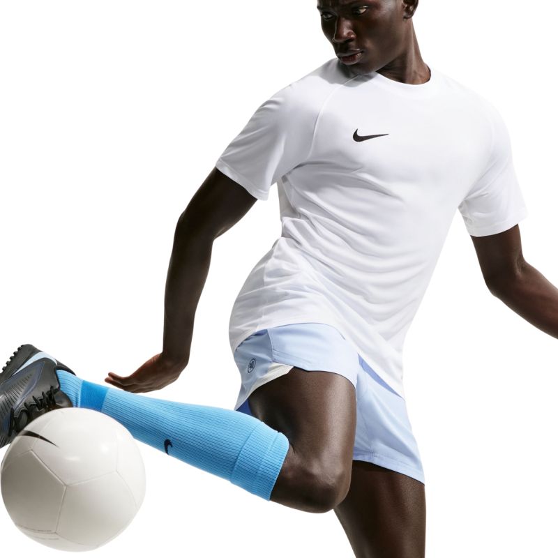 Kép alternatív szöveg