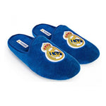 Real Madrid M Flip Flops kék papucs