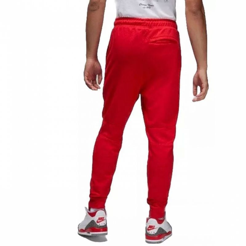 Nike Jordan Jordan Essentials Fleece Pants M CV8347-657 Polár pulóver