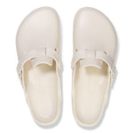 Birkenstock Boston EVA Eggshell (1027381) hátizsák