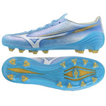 Mizuno Morelia Alpha III Elite MD P1GA266225 focicipő