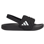 Adidas Adilette ESTRAP 2.0 C flip-flops HQ9197 túracipő