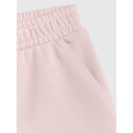 4F Women's sweatpants short
