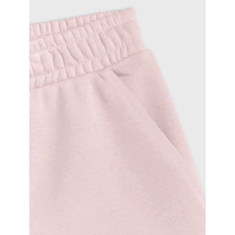 4F Women's sweatpants short