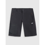4F Fnk Shorts 3xl ruházat 4FWSS26TFSHM1277-22M
