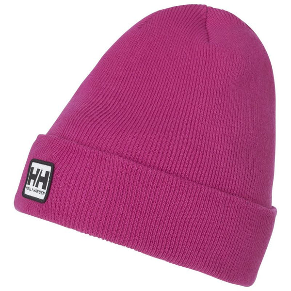 Helly Hansen Urban Cuff Beanie W 67154 663 Kötött sapka