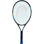 Head Novak 23 cv3 5/8 in 235014 SC05 tennis racket színes rackets