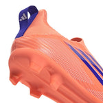 adidas F50 League LL FG/MG JH7742 shoes General