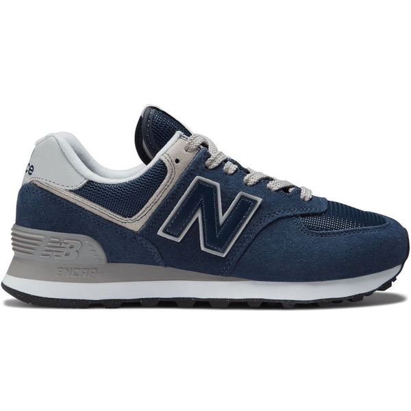 New Balance W Shoes