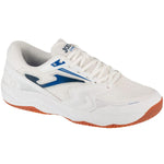Joma V.Dynamic Men 2502 fehér kiegészítő VDYNAS2502