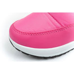 Inny LOL Surprise Jr Snow Boots LL000088 Túracipő
