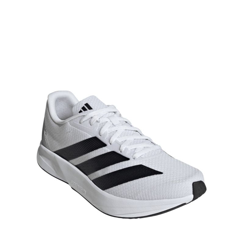 Men's adidas Duramo RC2 Running JS4428 utcai cipő