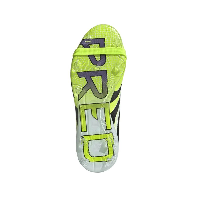 Adidas Junior Predator Elite FT FG shoes fg - firm ground