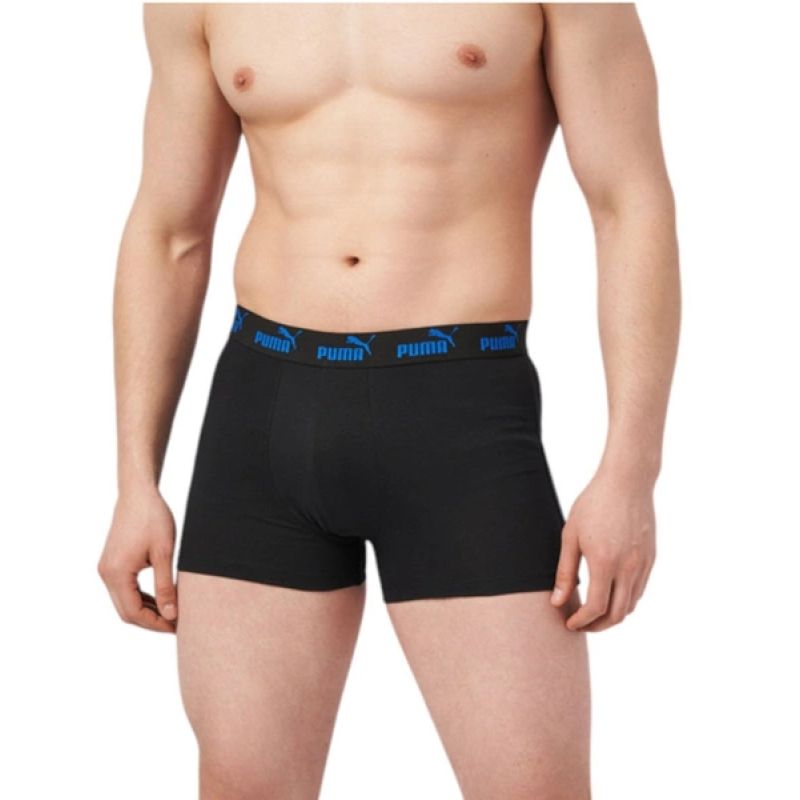 Kép alternatív szöveg