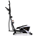 Zipro Shox RS Elliptical Trainer edzőfelszerelés 14501502