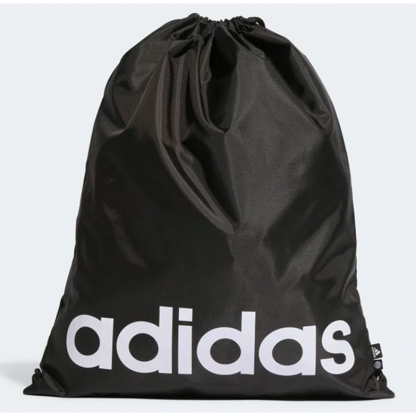 adidas Bag adidas Linear Gymsack HT4740 Kiegészítők