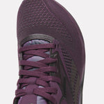 Reebok Nanoflex TR 2.0 W 100204607 Shoes Cipő