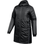 Nike Therma-Fit Park 26 HM7280 fekete nadrág