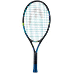 Head Novak 23 cv3 5/8 in 235014 SC05 tennis racket színes rackets