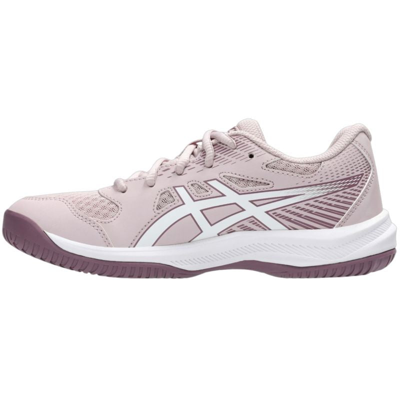 Asics Upcourt 6 GS Jr 1074A045 700 shoes Edzőcipő