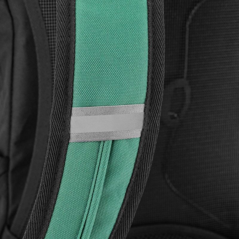 Spokey Buddy SPK-943490 Hiking Backpack Hátizsák
